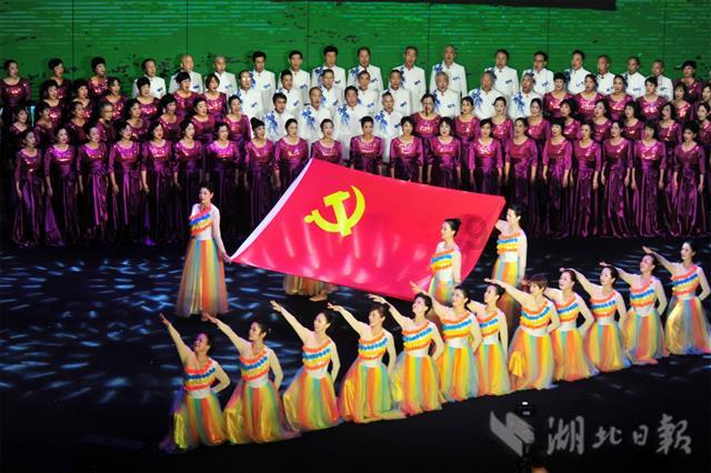 探秘为什么四川美女多